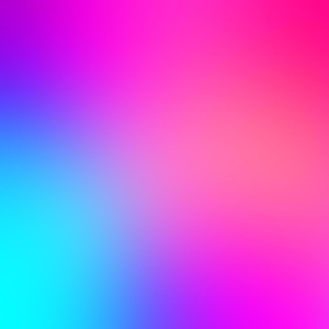 Group logo of Orientalism - Edward W. Said