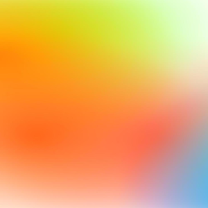 Group logo of Personality - Daniel Nettle