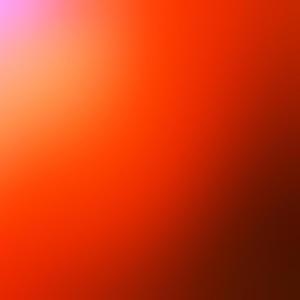 Group logo of Successful Aging - Daniel J. Levitin