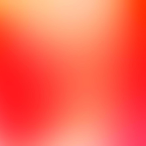 Group logo of Thanks for the Feedback - Douglas Stone, Sheila Heen