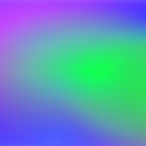 Group logo of The 5 Resets - Aditi Nerurkar