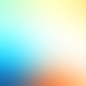 Group logo of What Doesn't Kill Us - Scott Carney