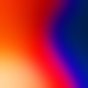 Group logo of Bliss More - Light Watkins