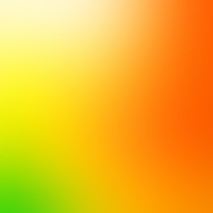 Group logo of Break the Cycle - Dr. Mariel Buqué