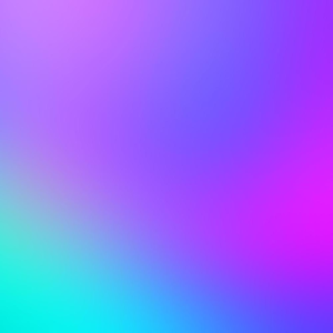 Group logo of The Obstacle is the Way - Ryan Holiday