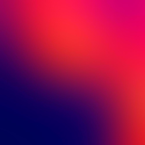 Group logo of Chernobyl - Serhii Plokhy