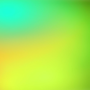 Group logo of Crazy Faith - Michael Todd