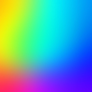 Group logo of Full Catastrophe Living - Jon Kabat-Zinn