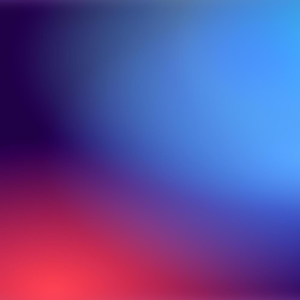 Group logo of Hiroshima - John Hersey