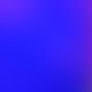 Group logo of Leadership by Algorithm - David De Cremer