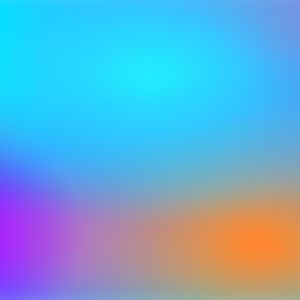 Group logo of Magic Words - Tim David