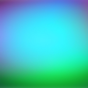 Group logo of 101 Design Methods - Vijay Kumar