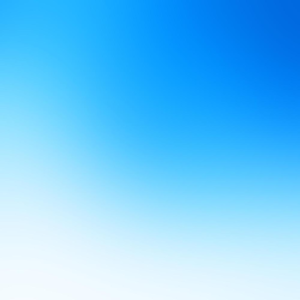 Group logo of Raising a Secure Child - Kent Hoffman, Glen Cooper and Bert Powell with Christine M. Benton