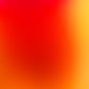 Group logo of Remarkable - David Kronfeld