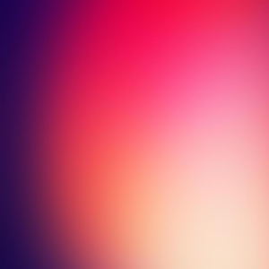 Group logo of Thank You for Arguing - Jay Heinrichs