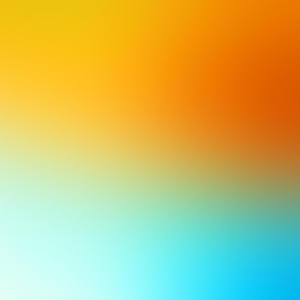 Group logo of Millionaire Success Habits - Dean Graziosi