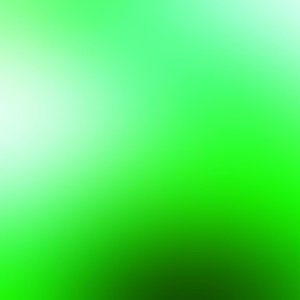 Group logo of The Worry-Free Mind - Carol Kershaw and Bill Wade