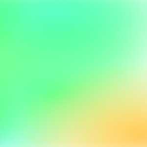 Group logo of Be Here Now - Ram Dass