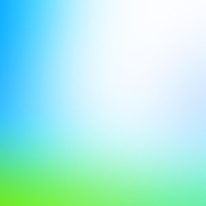 Group logo of Change the Culture, Change the Game - Roger Connors and Tom Smith