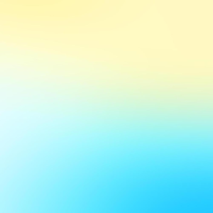 Group logo of Friday Forward - Robert Glazer