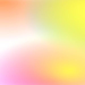 Group logo of The CBT Workbook for Mental Health - Simón Rego & Sarah Fader