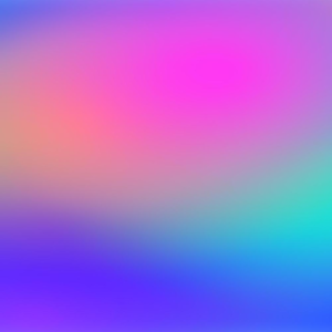 Group logo of The Great Money Reset - Jill Schlesinger