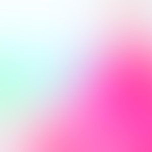 Group logo of The January 6th Report - Select Committee to Investigate the January 6th Attack on the United States