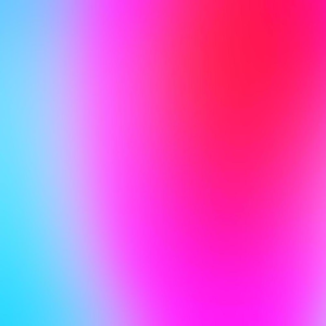 Group logo of The Black Swan - Nassim Nicholas Taleb