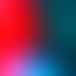 Group logo of The Practice of Adaptive Leadership - Ronald Heifetz, Alexander Grashow & Marty Linsky