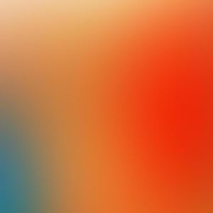 Group logo of The Revolutionary - Stacy Schiff