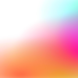 Group logo of Why I Am a Hindu - Shashi Tharoor