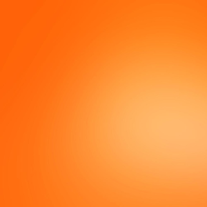 Group logo of Designing Your Work Life - Bill Burnett, Dave Evans