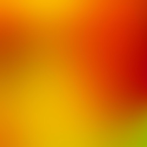 Group logo of Elizabeth the Queen - Sally Bedell Smith