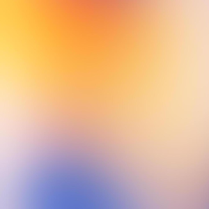 Group logo of Finding the Mother Tree - Suzanne Simard