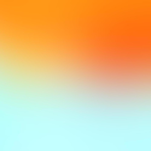 Group logo of How to Live - Judith Valente