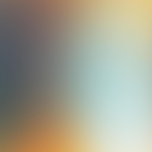 Group logo of Know What Matters - Ron Shaich