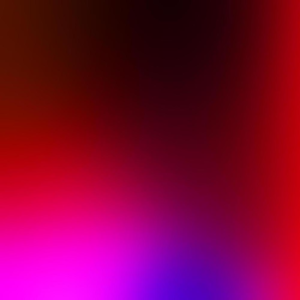 Group logo of Untangle Your Emotions - Jennie Allen