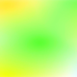 Group logo of Atlas Shrugged - Ayn Rand