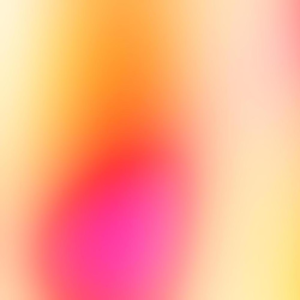 Group logo of Cleaning Up Your Mental Mess - Caroline Leaf