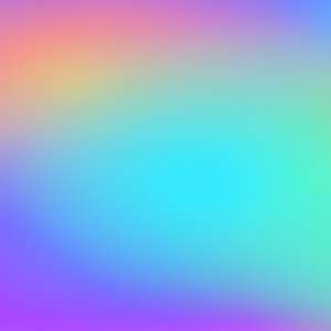 Group logo of Secrets of Sand Hill Road - Scott Kupor