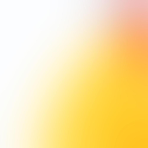 Group logo of The Reckoning - Mary L. Trump