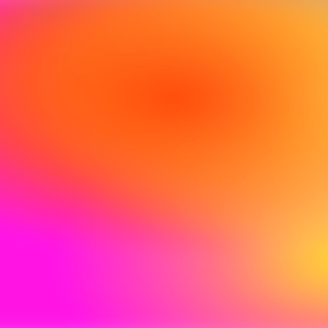 Group logo of The War For Kindness - Jamil Zaki