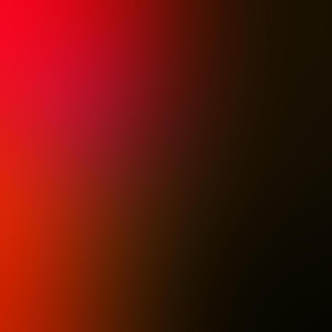 Group logo of Everyday Ubuntu - Mungi Ngomane