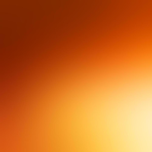 Group logo of Filterworld - Kyle Chayka