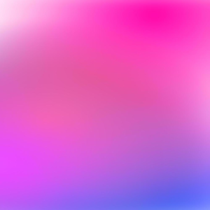 Group logo of How to Be an Epicurean - Catherine Wilson