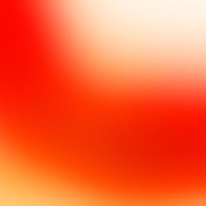 Group logo of It's Not You - Ramani Durvasula