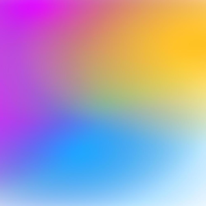 Group logo of Reading People - Anne Bogel