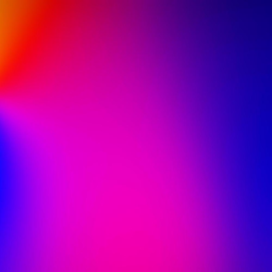 Group logo of The Almanack of Naval Ravikant - Eric Jorgenson