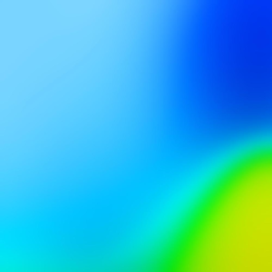 Group logo of The Biggest Bluff - Maria Konnikova