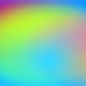 Group logo of The Everything Store - Brad Stone